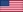 en_flag