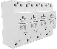 DACN1-25VGS-40-440