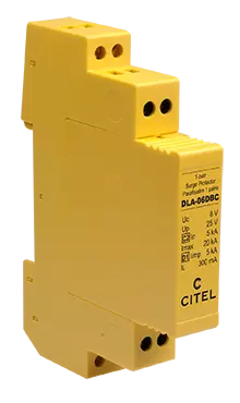 DLA-06DBC