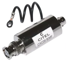 CXC06-B/FM