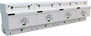 DS254VG-690