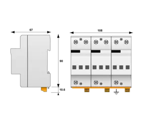 DS253E-300