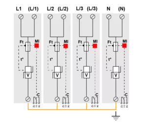DS254E-400