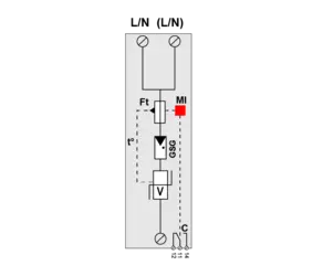 DS250VG-120