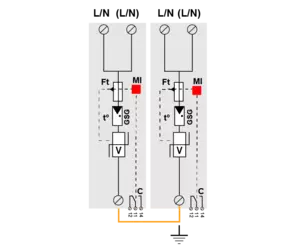 DS252VG-400