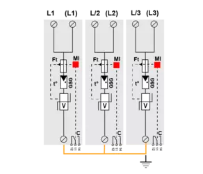 DS253VG-400