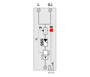 DS250VG-690