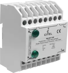 DS-HF-120