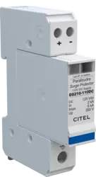 DS210-110DC