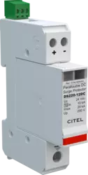 DS220S-12DC