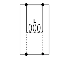 DSH35