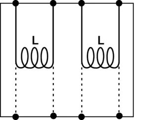 DSH2x16