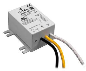 MSB10-400(UL)