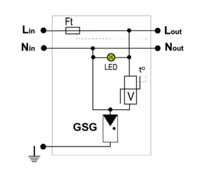 MLPC1-230L-R
