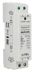 DSLP2-230L