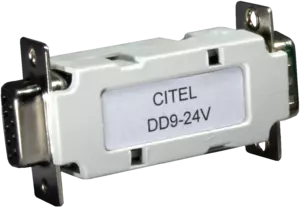 DD9-24V