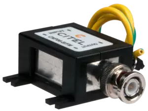 CNP06 B/FM