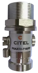 P8AX50-716/FF