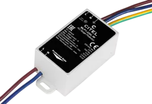 MLP1-230L-W