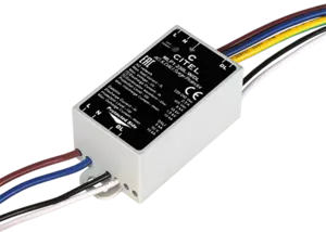 MLP1-230L-W/DL
