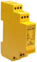 DLA2-48D3