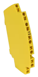 DLC-12D3