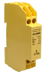 DLU-06DBC