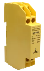 DLU-12D3