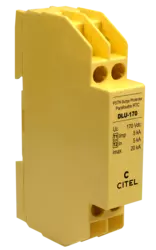 DLU-170