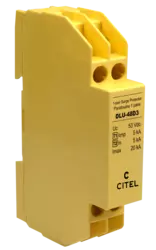 DLU-48D3