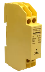 DLU-48DBC