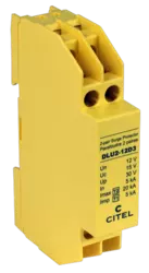 DLU2-12D3