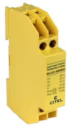 DLU2-48DBC