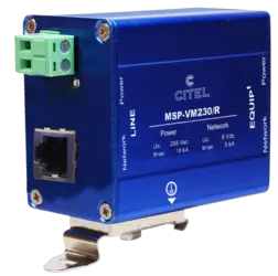 MSP-VM230/R