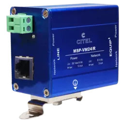MSP-VM24/R