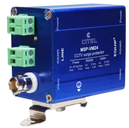 MSP-VM24