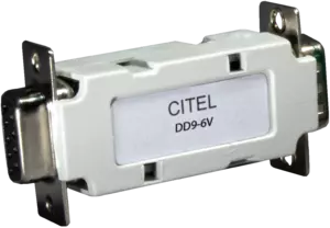 DD9-6V