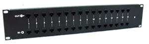 RAK16-E-C6