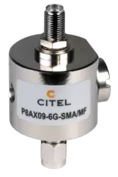 P8AX09-6G-SMA/MF