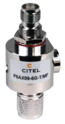 P8AX09-6G-T/MF