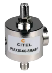 P8AX25-6G-SMA/FF