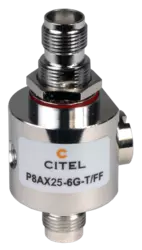 P8AX25-6G-T/FF