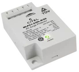 MLPC1-230L-R/50