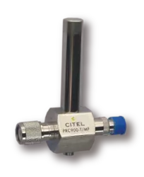 PRC900-T/MF