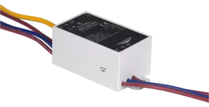 MLP1-230L-W-2L