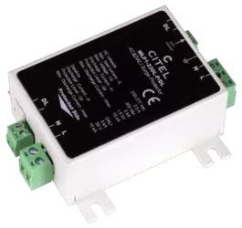 MLP1-230L-P/DL