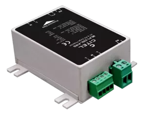 MLP1-230L-P/RS
