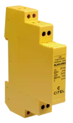 DLAH-24D3