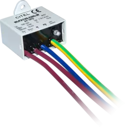 MLPX1VG-230L-W