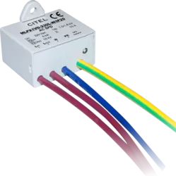 MLPX1VG-230L-W/IP20